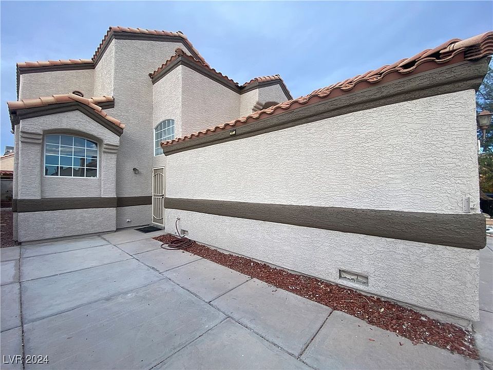 1st image of 5788 Yerington Ave
