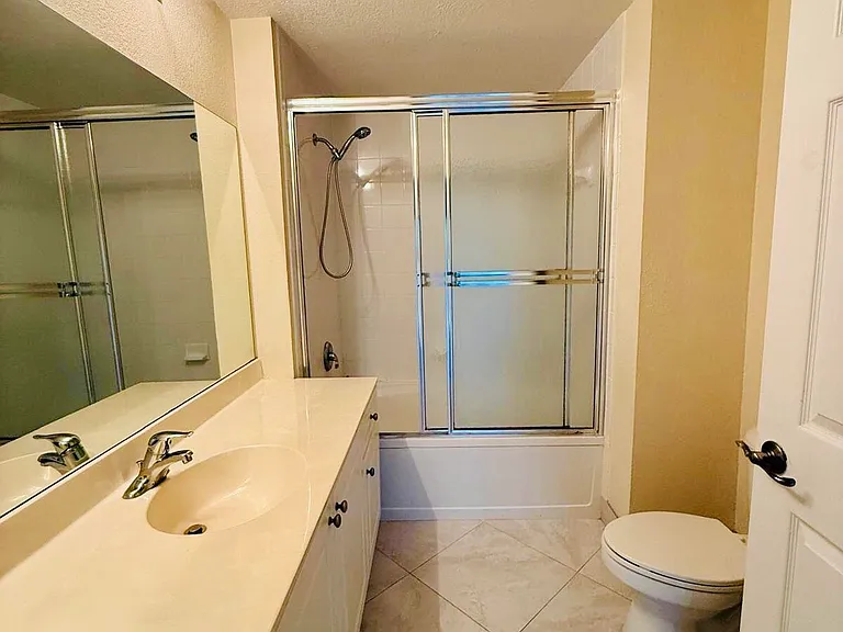 2917 Tuscany Ct #204 — Photo 9