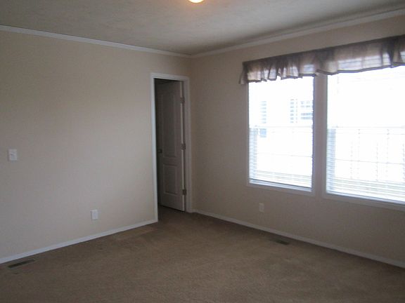 5th image of 1132 Hunters Glen Blvd #254