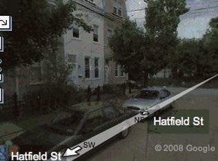 4935 Hatfield St, Pittsburgh, PA