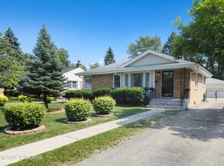 339 W Madison St, Villa Park, IL