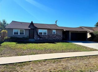 15910 Sweet Pl, Hacienda Heights, CA 91745