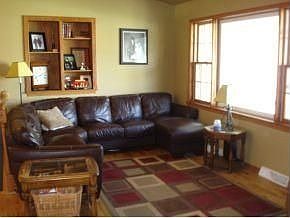 4th image of 294 Willsher Dr