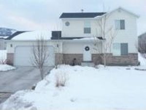 4043 S Lake Vista Dr, Saratoga Springs, UT, 84045