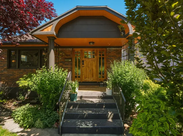 829 E 700 S, Salt Lake City, UT 84102