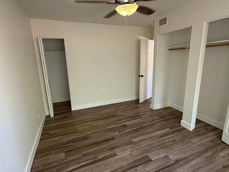 1418 E Williams St — Photo 18