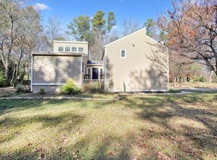 2773 Stacy Ct NE, Marietta, GA 30062