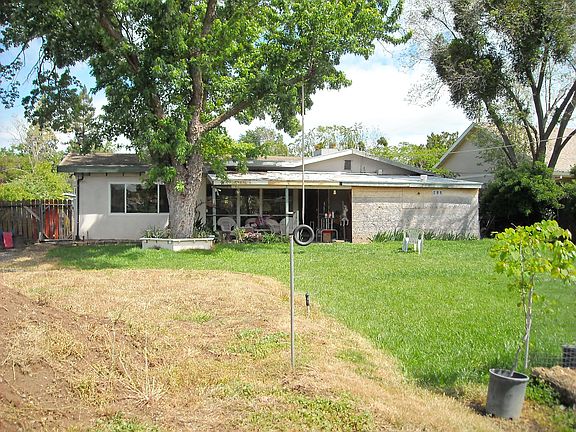 4th image of 8542 Almaz Ave