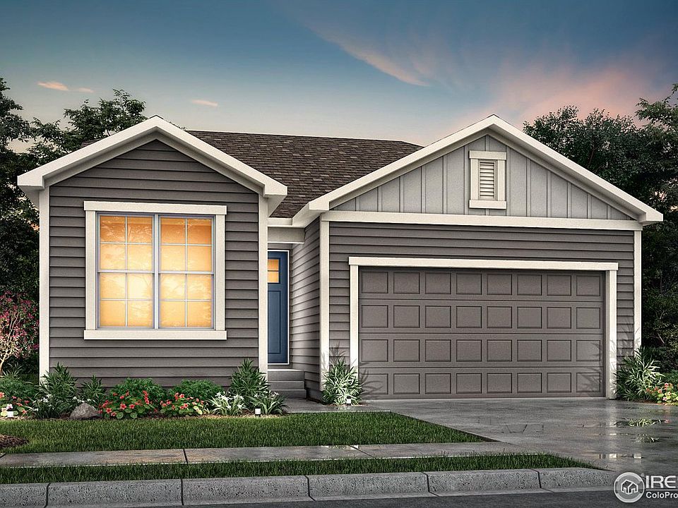1st image of 111 Sabin Way