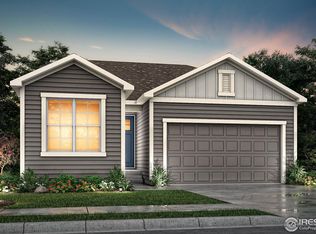 111 Sabin Way, Lochbuie, CO 80603