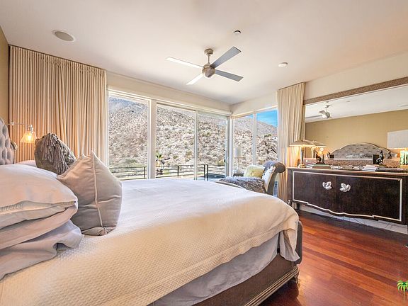 3rd image of 2823 S Palm Canyon Dr