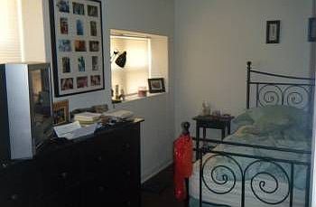 3rd image of 114 Naudain St #D