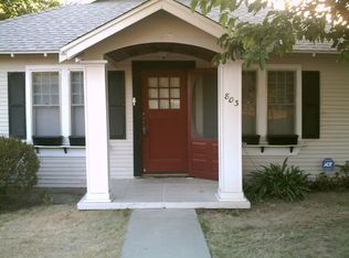 803 N California Ave, Beaumont, CA 92223