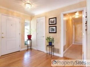 25595 Spur Dr, Hayward, CA
