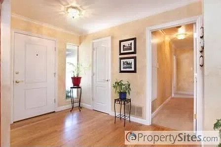 25595 Spur Dr photo 1