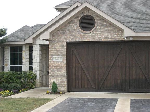 3rd image of 2228 Paige Ct