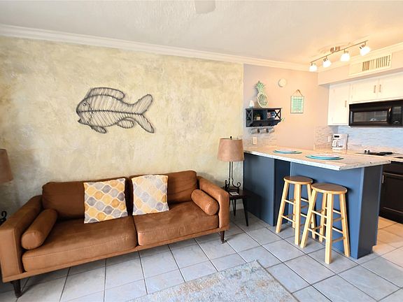 4th image of 6300 Seawall Blvd Unit 9315