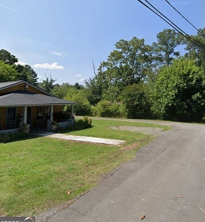 1st image of 0 Lewis St
