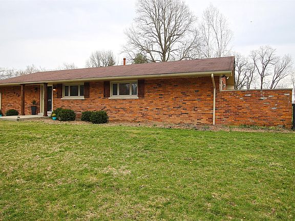 5th image of 272 La Somme Dr