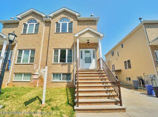 75 El Camino Loop #B, Staten Island, NY 10309