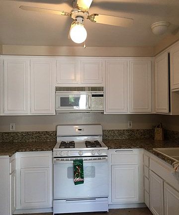 2nd image of 24704 Sand Wedge Ln