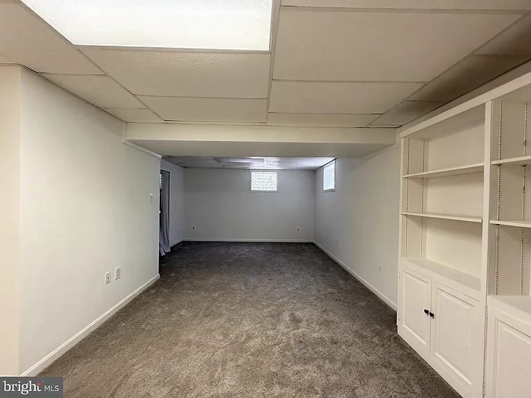 5 Hunters Ct — Photo 26