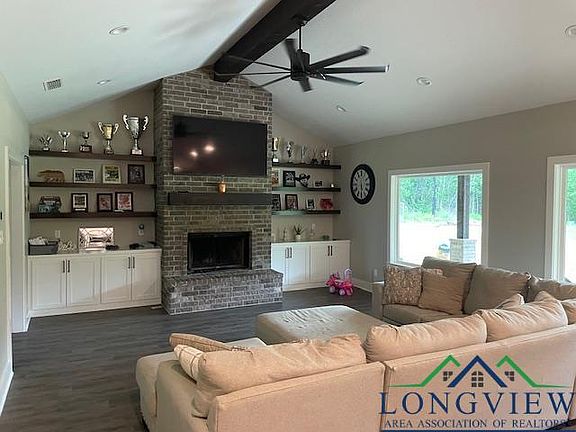 3rd image of 408 County Road 4248