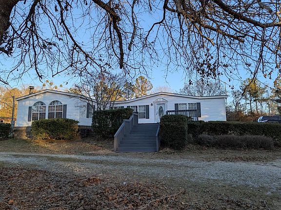 2nd image of 5180 Oak Dr
