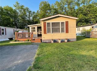 106 Thunderbird Dr, Naugatuck, CT 06770