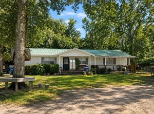 17162 Highway 105 E, Conroe, TX 77306