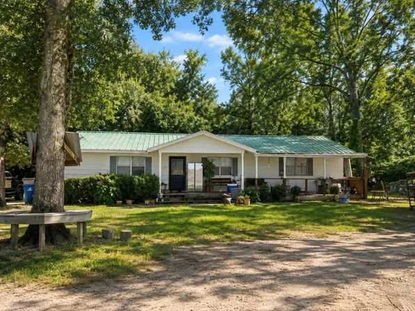 17162 Highway 105 E, Conroe, TX 77306