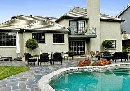 5th image of 3203 Blackhawk Meadow Dr