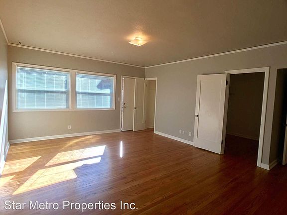 4th image of 6345 N Albina Ave APT 7