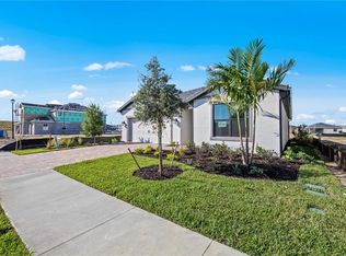 3957 Cranesbill Ct, Alva, FL 33920