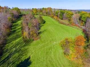 0 County Rd, Woodstock, CT 06281