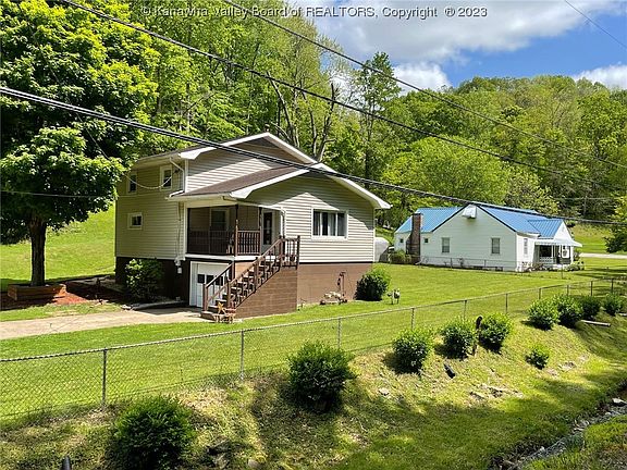 5th image of 1694 Sugar Creek Dr