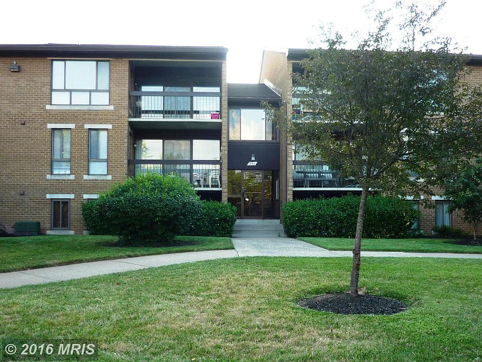 1st image of 541 Florida Ave APT T3