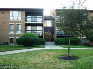 541 Florida Ave APT T3, Herndon, VA 20170