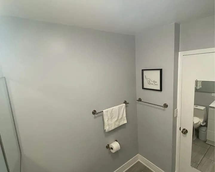1355 N Sandburg Ter #503D — Photo 15