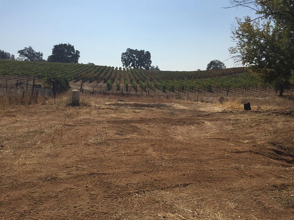 1st image of 13564 Highway 26