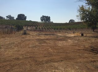 13564 Highway 26, Glencoe, CA 95232