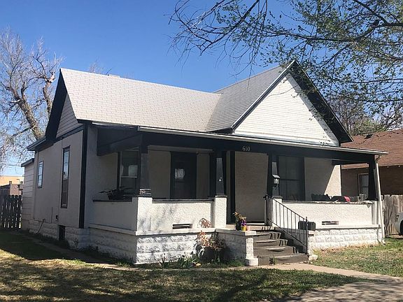 2nd image of 610 N 7th St