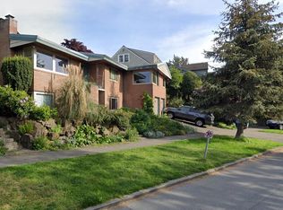 2516 Minor Ave E, Seattle, WA 98102