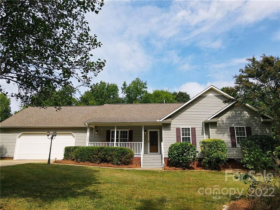 Zillow Lesslie Sc at Jewel Chaney blog