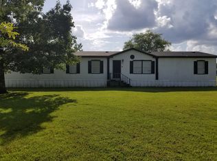2713 Paul White Rd, Lake Charles, LA 70611