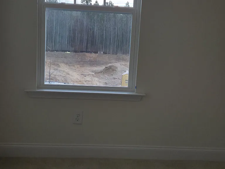 5113 Ranger Grove Way — Photo 51