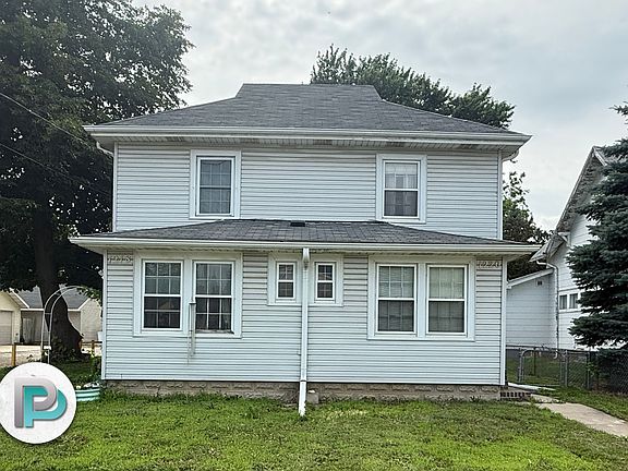3rd image of 1218 N Adams Ave #1220