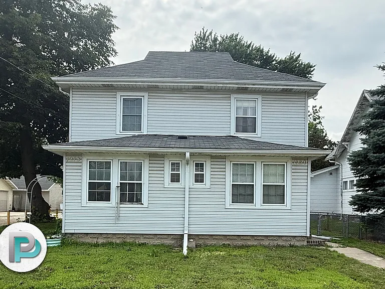 1218 N Adams Ave #1220 — Photo 3