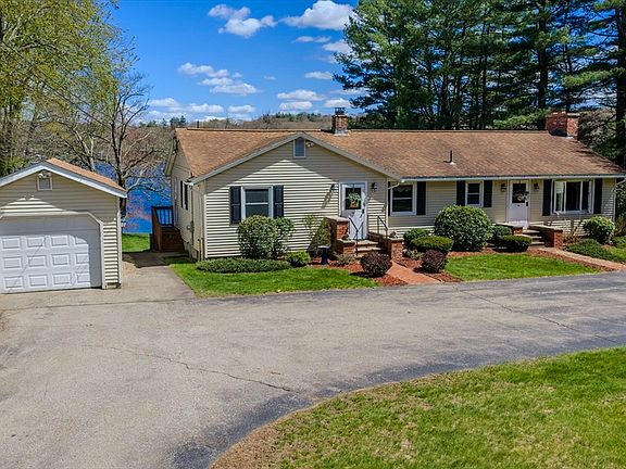 4th image of 132 Paxton Rd