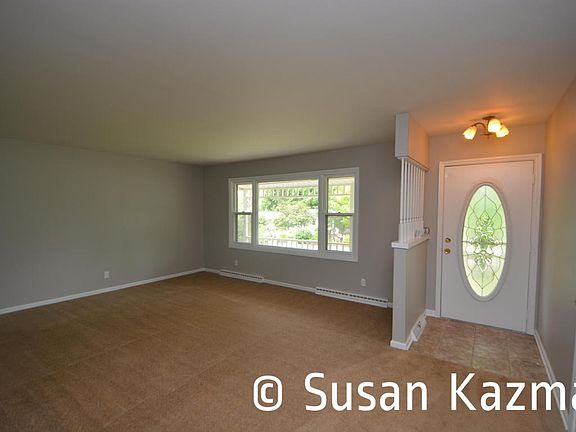 4th image of 808 Argo Ave SE